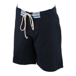 Pendleton Mens Drawstring Board Shorts